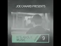 Joe Canard Presents - Its About Music 009