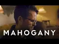 Download Lagu Scott Quinn - From Afar | Mahogany Session