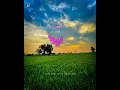 Download Lagu Aadi maasam porandhiruchu ❤ Aadi Song❤ Folks Hits❤ Tamil WhatsApp Status❤ KC EDITS