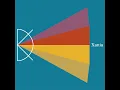 Xania (Single)