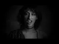Brandi Carlile - The Joke (Official Video)