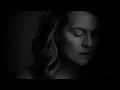 Brandi Carlile - The Joke