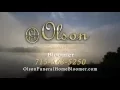 Olson Funeral Home and Cremation in Bloomer The Author