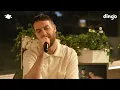 [#딩고라이브]혼네(HONNE) ‘no song without you’ ‘Heartsong’ㅣ딩고뮤직ㅣDingo Music