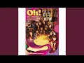 Download Lagu Oh!