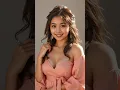 Download Lagu Gorgeous 19-Year-Old Pin Dress Transformation – Must-See Lookbook! / 4k lookbook