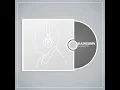penjaga hati - Rainsomn