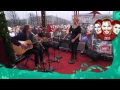 Petra Marklund - Händerna mot himlen (Live @ Musikhjälpen 2013)