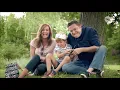 Download Lagu Na Wspólnej -Czołówka