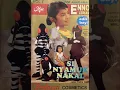 Download Lagu Enno Lerian - Si Adik Bayi