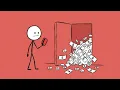 MoviePass Lost Money On Every Customer On Purpose