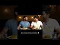 Download Lagu Farting competition #india #usa #uk #america #viral #funny #trending #comedy #ai #reels #shorts #fyp
