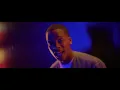 Download Lagu Calboy- She Knows (Official Music Video)