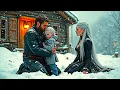 Download Lagu He Rescued a Lost Alien Child—Days Later, Her Guardians Came Demanding Her Back  HFY Sci Fi