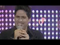 Victor & Leo - Tem Que Ser Você (Ao Vivo)
