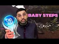 Download Lagu Baby Steps Platinum is the Most INFURIATING Experience