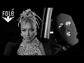 Download Lagu Ronela Hajati x Kamali - Epoka