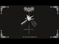 Download Lagu Thyrane - Black Harmony (Full Demo)