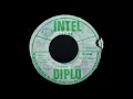 Peter Tosh - Legalize It [dub]