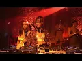 Download Lagu INNA RA @ Cafe Del Mar, Phuket / Deep House, Indie Dance / Live Dj Set