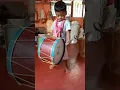 Dhol bajana #youtubeshorts #viral