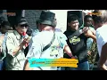 Download Lagu DARWIJEM - IPANG SUPENDI || ORKES DANGDUT 'X-TREME LIVE MUSIC' DESA BONDAN SUKAGUMIWANG