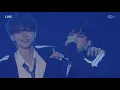Download Lagu NCT DREAM OT5 Performance Live 'Dive Into You' | M:ZINE in japan 