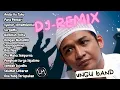 Download Lagu Is This The Best Ungu Band   DJ   Remix