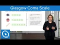 Glasgow Coma Scale - Med-Surg Nursing Lecturio