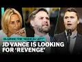 Download Lagu How Charlie Kirk's murder is being weaponised by his own side