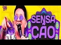 Download Lagu CD SENSAÇÃO NO BATIDÃO - Marcynho Sensação