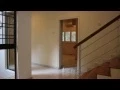 Download Lagu Gita Bayu Garden Villa for Rent by Fadzli Realtor MVI 2353