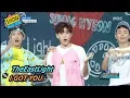 Download Lagu [HOT] The East Light - I GOT YOU, 더 이스트라이트 - 아이 갓 유 Show Music core 20170805