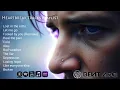 Download Lagu Bent Ardi - Heartbreak tracks playlist (Album) Official audio
