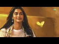 Vaane Vaane | Sri Sri (Tamil) | Dulquer Salmaan | Pooja Hegde | GV Prakash Kumar | Ravi Nelakuditi