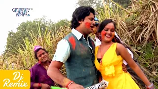  ritesh pandey tohar mot hamar chhot djremixholi video