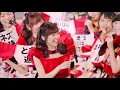 Download Lagu Kokoro no Placard 心のプラカード AKB48 Watanabe Mayu