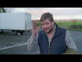 The Yorkshire Auction House 2026 S07 E02 Caravan or Paris