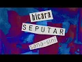 The Adams - Pelantur (Official Lyric Video)