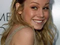 27 Most Attractive Photos of Captain Marvel Actress Avengers Brie Larson