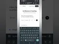 Download Lagu blackbox ai generates   youtube video summary  # shorts # shorts video