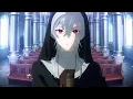ChroNoiR Episode.0