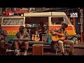 Download Lagu 🔴Roots Reggae (1974) [Unreleased Album] Live Stream