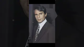 زي الهوى يا حبيبي زي الهوى   عبدالحليم حافظ   زي الهوي دندنها