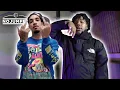 Download Lagu Fenix Flexin Feat. Lil Bean - Hottest In My City (Official Music Video)