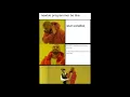Compilation Hot Posts