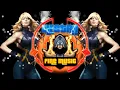 Tujamo, VINNE & Murotani x Dua Lipa - Techno Party x Don't Start Now (Tim Undercore Mashup)|🔝⚡🔥🎶