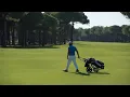 2024 Masters Tiger updates Woods will set the record for consecutive made cuts