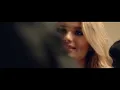 The Wanted - I Found You [PARENTAL ADVISORY]