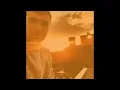 Fred again.. - Faisal (London Bridge Station) [Reversed]